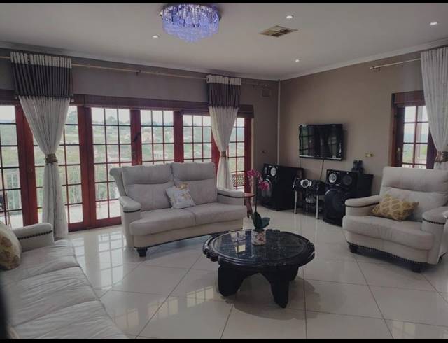 3 BEDROOM HOUSE FOR SALE IN NORTHDENE